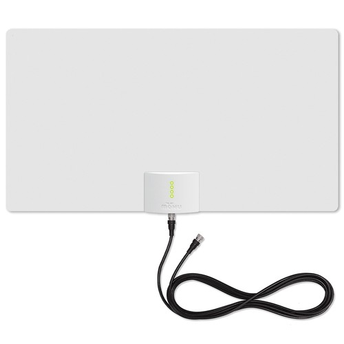 Leaf supreme pro indoor - leaf,