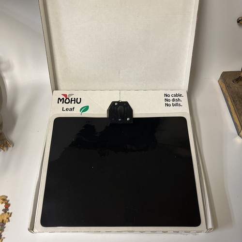 Mohu leaf indoor - mohu,